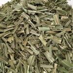 Lemon Grass Leaves Factory - High Quality Raw Herb