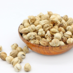 White Cardamom Supplier - No Addition Pure Nature