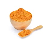 Turmeric Powder Supplier - Bulk Customizable Powder