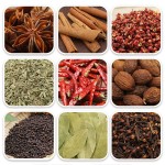 Rosemary Leaves Supplier - Wholesales Herbal Tea