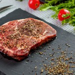 Cumin Seeds Supplier - Origin Direct Spice