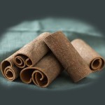 Cinnamon Rolls Manufacturer - Direct Price Cassia