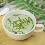 Lemongrass Leaves Manufacturer - Wholesale Natural Dried
