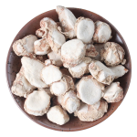 Sand Ginger Slices Factory - Wholesale Low Price