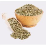 Cumin Seeds Factory - China Suppliers Organic