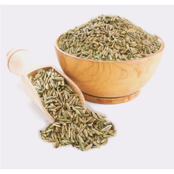 Cumin Seeds Factory - China Suppliers Organic
