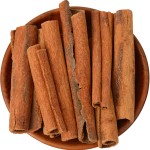Cassia Stick Cinnamon Supplier - Wholesale Tube Chip