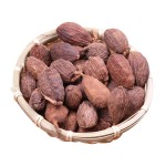 Grass Fruit Supplier - Food Seasoning Spice