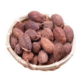 Grass Fruit Supplier - Food Seasoning Spice