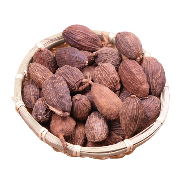 Grass Fruit Supplier - Food Seasoning Spice