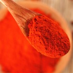 Red Pepper Powder Supplier - Natural Bulk Spice