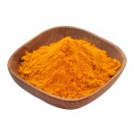Turmeric Powder Manufacturer - Natural Barbecue Spice