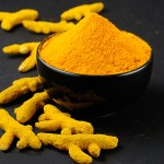 Turmeric Powder Supplier - Organic Extract Sale