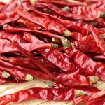 Dried Chili Pepper Manufacturer - Hot Pot Quality