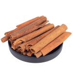 Cassia Stick Supplier - Clearance Pure Nature
