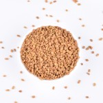 Fenugreek Seeds Manufacturer - New Crops Pure Natural