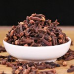 Pure Cloves Supplier - Bulk Spices Exported