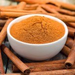 Cinnamon Powder Factory - Premium Cassia Spice