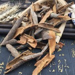 Cassia Cinnamon Supplier - Broken Spice Best Price