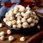 White Cardamom Seed Supplier - Indonesia Spice Cheap