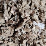 Mullein Leaf Supplier - Natural Whole Dried Herb