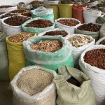 Broken Cinnamon Manufacturer - Chinese Spices Whole