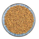 Fenugreek Seeds Manufacturer - Organic Herbs Tea