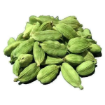 Green Cardamom Supplier - Cheap Price Natural