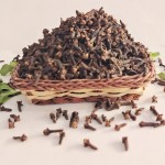Cloves Supplier - Wholesale Customized Herbal