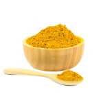 Turmeric Powder Supplier - Organic Extract Sale