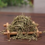 Rosemary Leaf Factory - Factory Price Seasoning