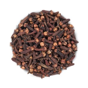 Dry Clove Supplier - Medical Herbs Single Spice