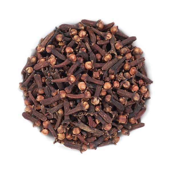 Dry Clove Supplier - Medical Herbs Single Spice