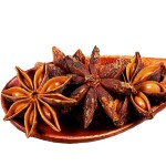 Star Anise Supplier - Superior Quality Cooking