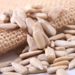 Sunflower Seeds Supplier - Factory Price Kernels
