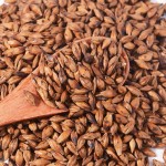 Barley Tea Supplier - Cheap Organic Roasted