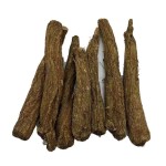 Saussurea Costus Supplier - Low Price Herbs Spice