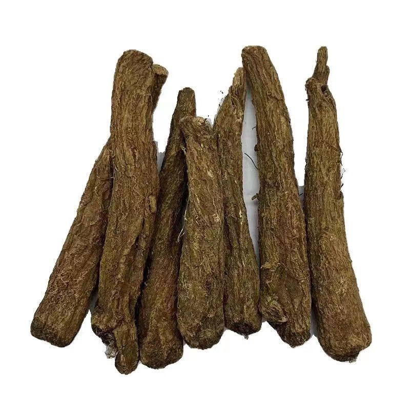 Saussurea Costus Supplier - Low Price Herbs Spice