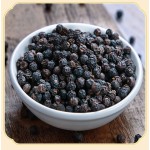 Black Pepper Supplier - Best Price High Quality