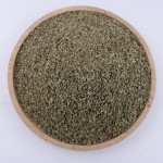 Oregano Leaves Supplier - Bulk Worldwide Spice