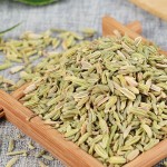 Fennel Seeds