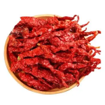 Dried Chili Pepper Manufacturer - Hot Pot Quality