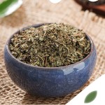 Basil Leaf Factory - Western Food Spices