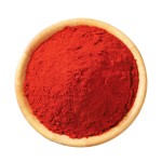 Chili Powder Supplier - Smoked Paprika Natural