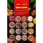 Gingko Leaf Supplier - Good Price Spice Herb