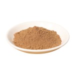 Nutmeg Powder Manufacturer - Baking Seasoning Spice