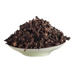 Dried Cloves Manufacturer - Single Spices Herbs