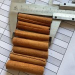 Cinnamon Rolls Factory - Wholesale Spice Tube