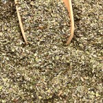 Oregano Leaves Manufacturer - Wholesale Single Spice