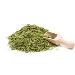 Parsley Leaves Supplier - Dehydrated Herbs Wholesale